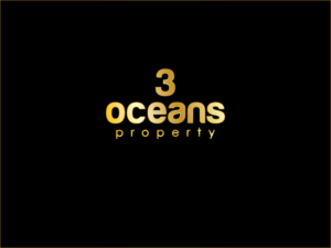 Logo Design Contest Submission #13076101