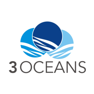 Logo Design Contest Submission #12843862