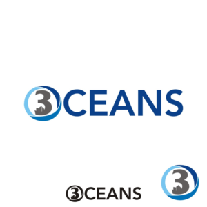 Logo Design Contest Submission #12843900