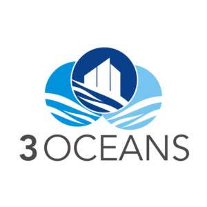 Logo Design Contest Submission #12843919