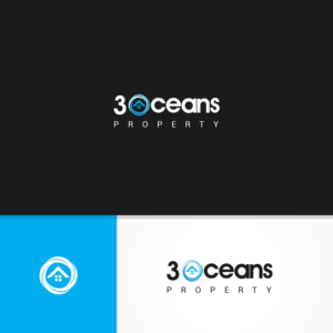 Logo Design Contest Submission #13043267