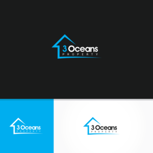 Logo Design Contest Submission #13043268