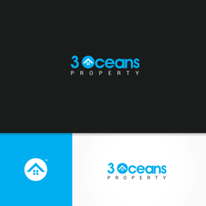 Logo Design Contest Submission #13043269