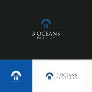 Logo Design Contest Submission #13043642