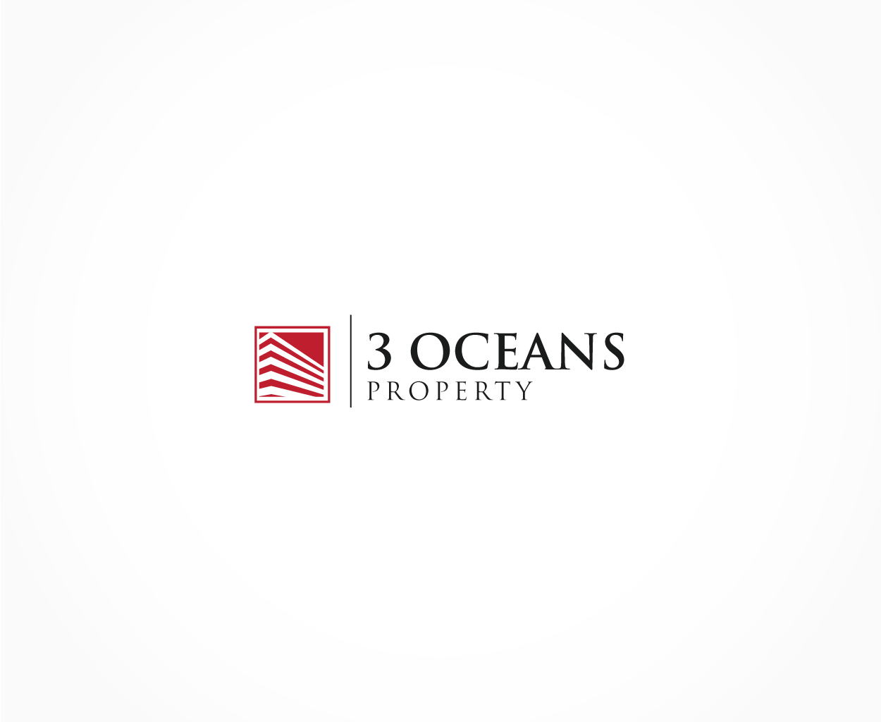 Design de Logo par Shigh5 pour 3 oceans property | Design #13043643
