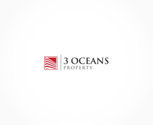 Logo Design Contest Submission #13043643