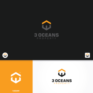 Logo Design Contest Submission #13048113