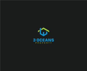 Logo Design Contest Submission #13077098