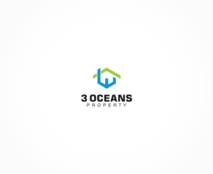 Logo Design Contest Submission #13077099