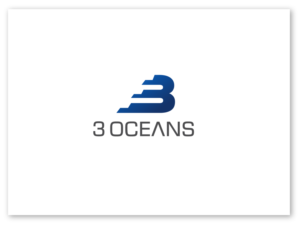 Logo Design Contest Submission #12790036