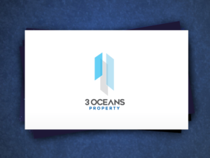 Logo Design Contest Submission #12873821