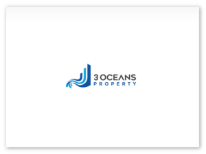 Logo Design Contest Submission #12874226