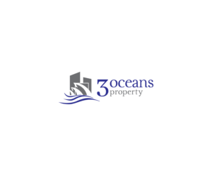 Logo Design Contest Submission #12941607