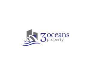 Logo Design Contest Submission #12982706