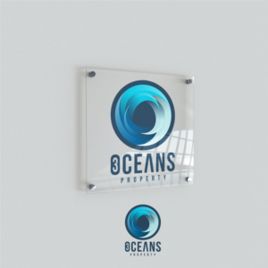 Logo Design Contest Submission #12792062
