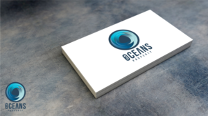 Logo Design Contest Submission #12792063