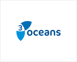 Logo Design by CREATIVE DESIGN