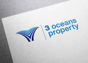 Logo Design Contest Submission #12878088