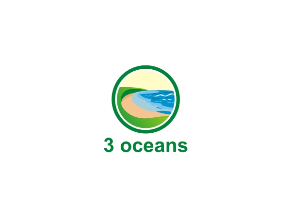 Design de Logo par rastf2day pour 3 oceans property | Design #12822017
