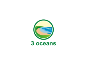 Logo Design Contest Submission #12822017
