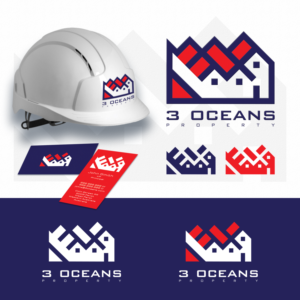 Logo Design by HARD C | DESIGN