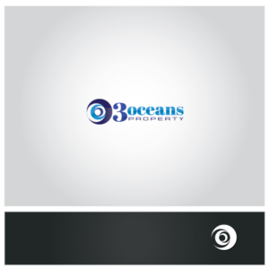 Logo Design Contest Submission #12844866