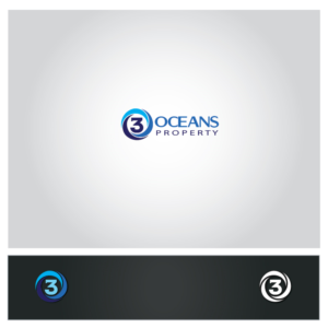 Logo Design Contest Submission #12844892