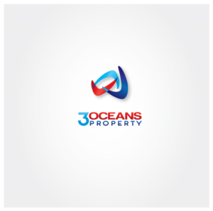 Logo Design Contest Submission #13175888
