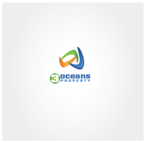Logo Design Contest Submission #13175893