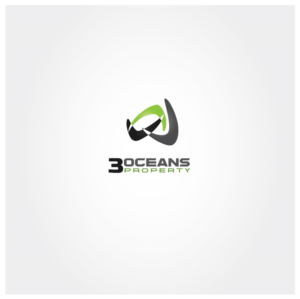 Logo Design Contest Submission #13175900
