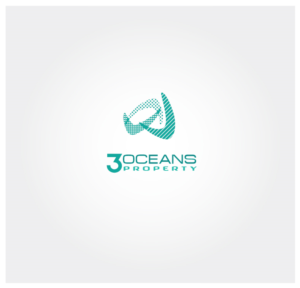 Logo Design Contest Submission #13175921
