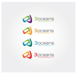 Logo Design Contest Submission #13175929