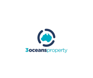 Logo Design Contest Submission #13037649