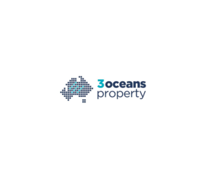 Logo Design Contest Submission #13037675