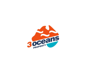 Logo Design Contest Submission #13097326