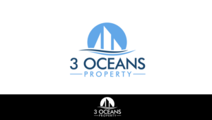 Logo Design Contest Submission #13070215