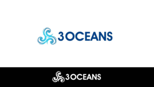 Logo Design Contest Submission #13070217