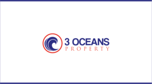 Logo Design Contest Submission #12818093