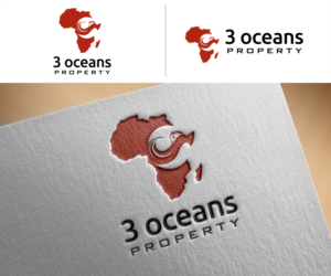 Logo Design Contest Submission #12826716