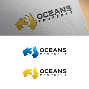 Logo Design by Aesthetik02