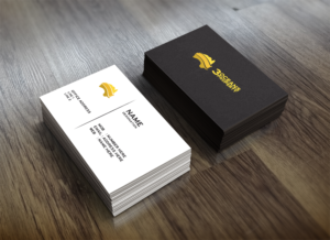 Logo Design Contest Submission #13483009