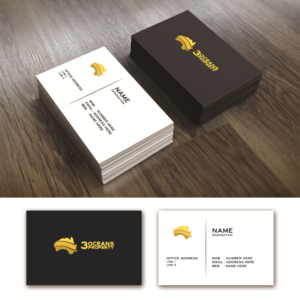 Logo Design Contest Submission #13483251