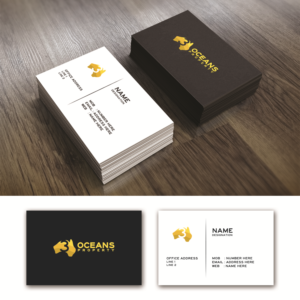 Logo Design Contest Submission #13483281