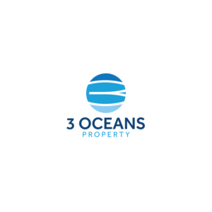 Logo Design Contest Submission #12819670