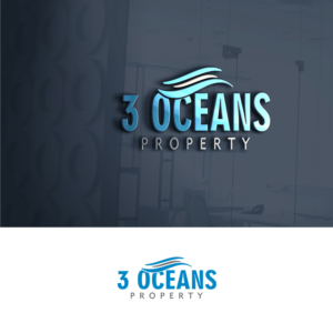 Logo Design Contest Submission #13468191