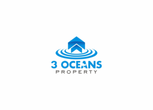 Logo Design Contest Submission #12815361