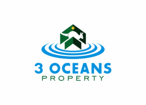Logo Design Contest Submission #12815449