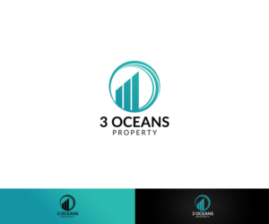 Logo Design Contest Submission #12793911