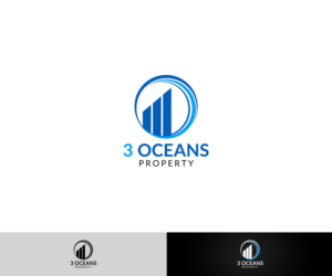 Logo Design Contest Submission #12793912
