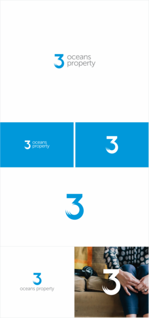Logo Design Contest Submission #13016302